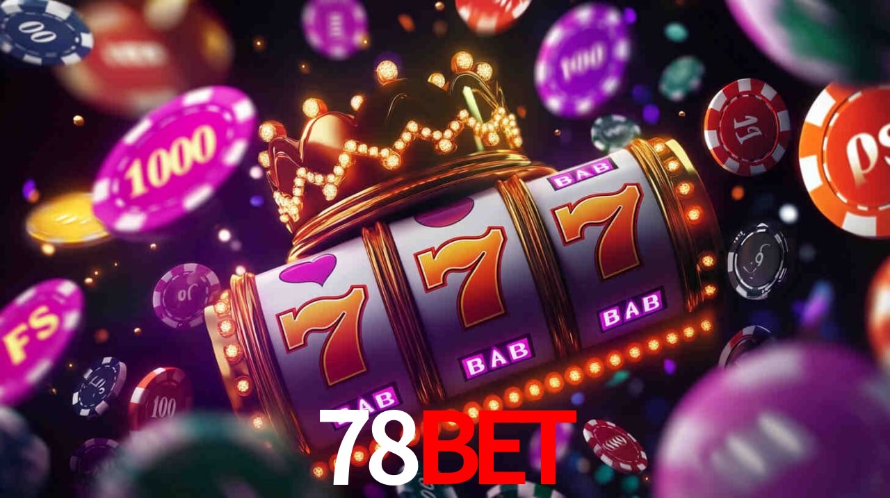 Quick Registration 78Bet