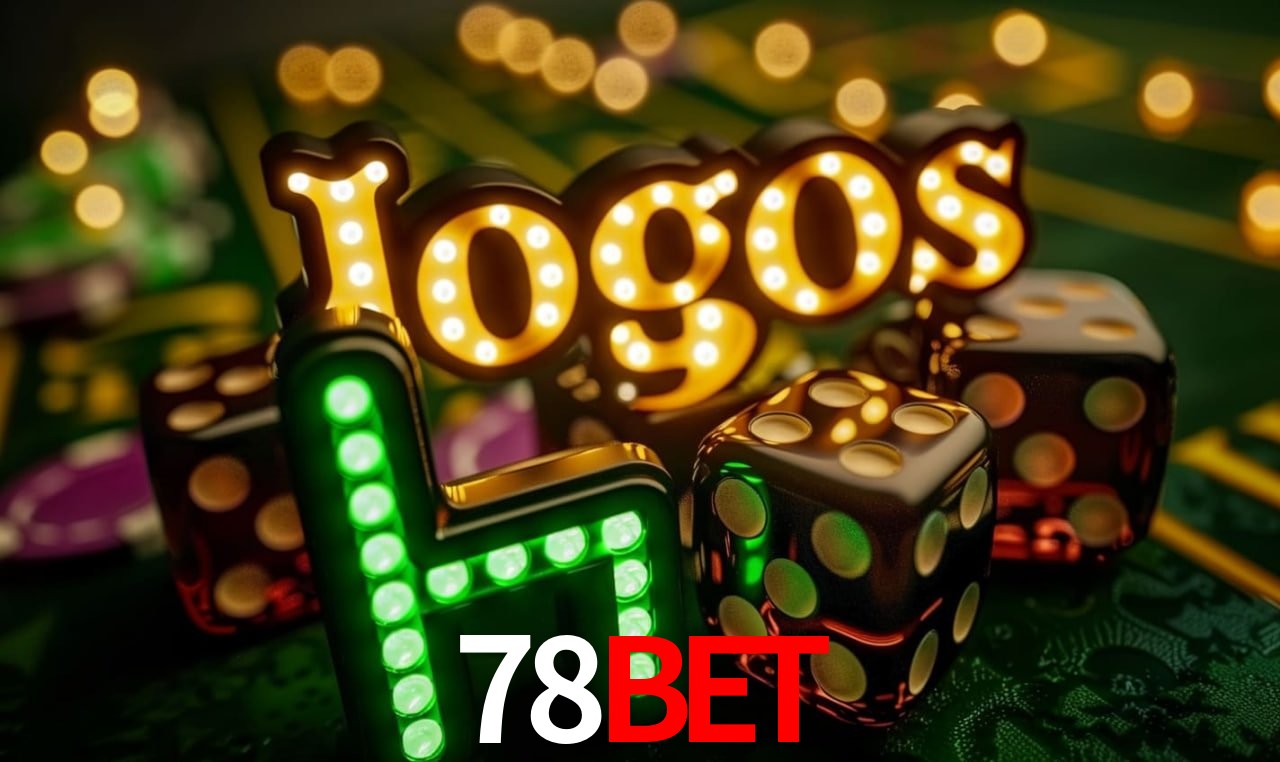 Sistemas de Segurança 78Bet
