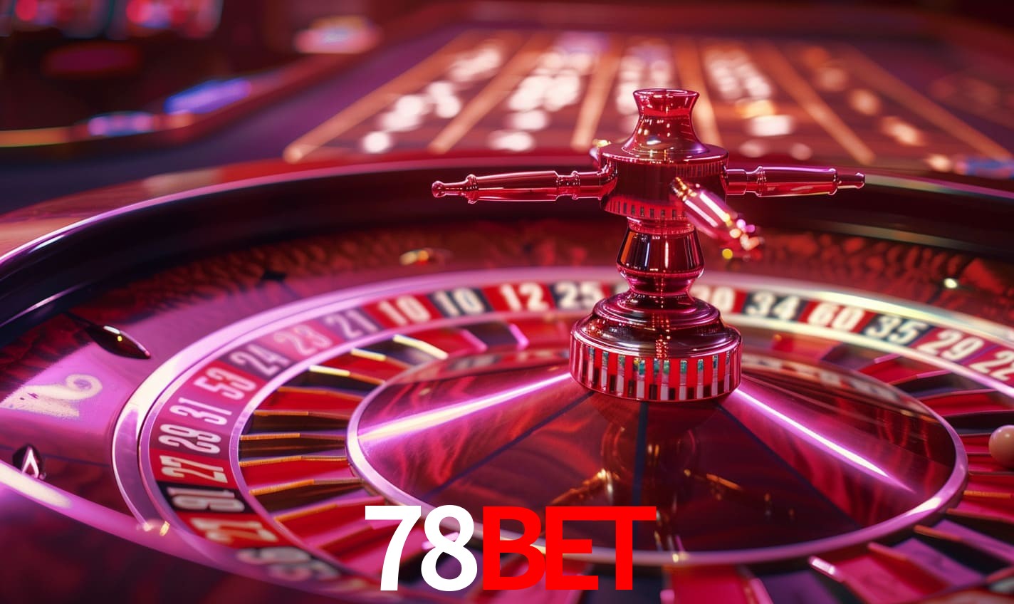 78Bet Salvador - Strategies