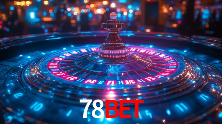 Instant EasyPaisa 78Bet