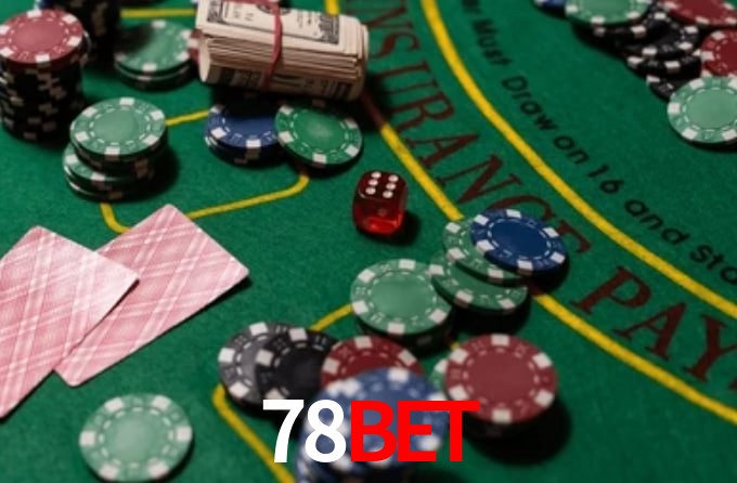 78 Bet Login