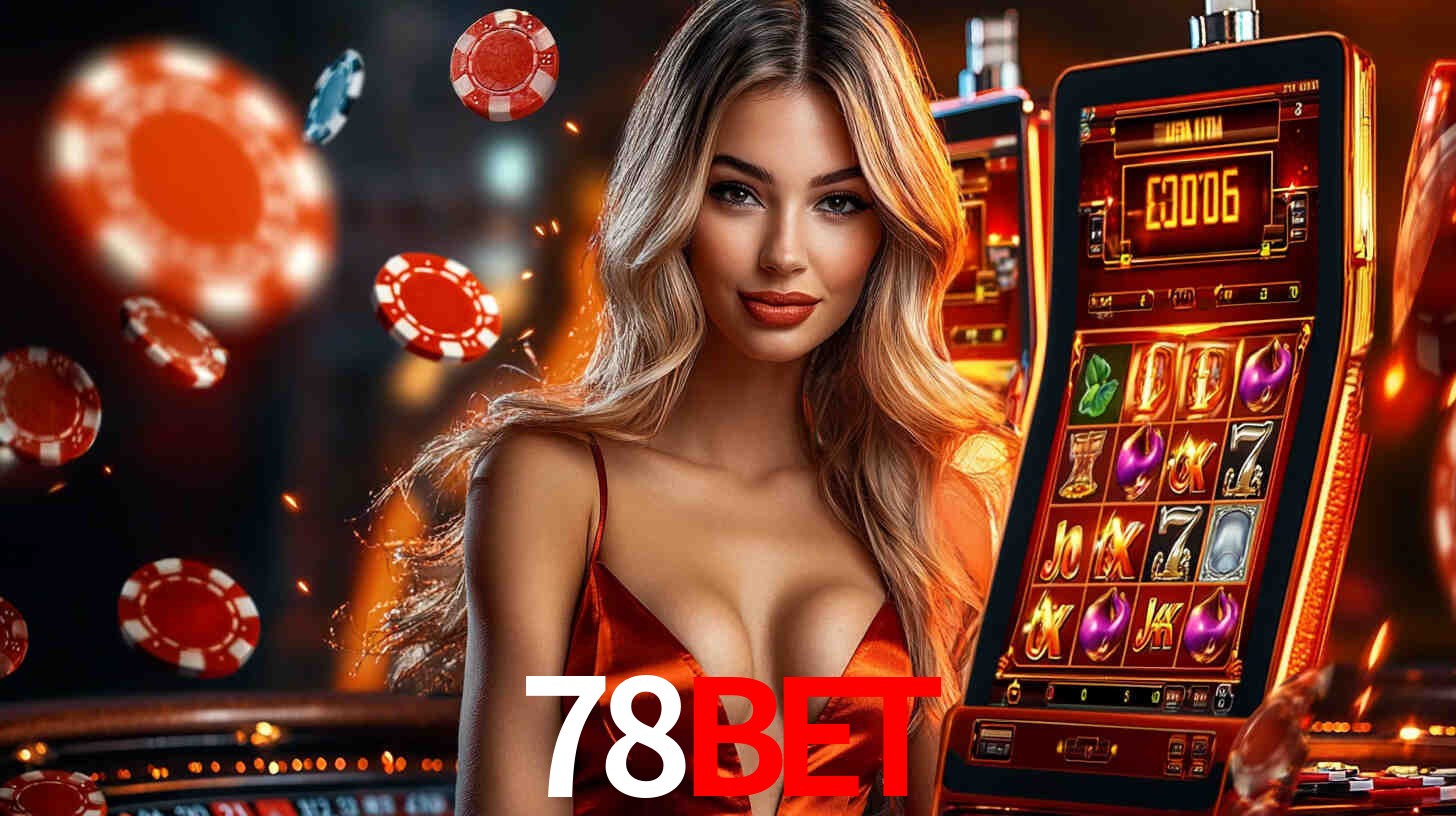 78Bet,78 Bet Casino