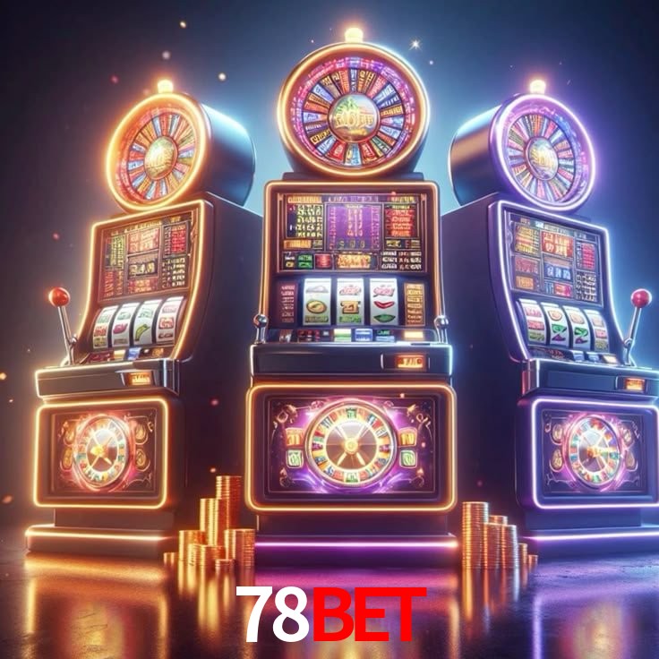 78Bet