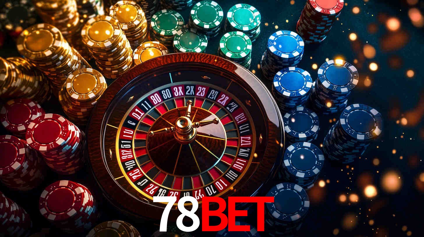 Programa VIP 78Bet