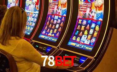 78Bet Curitiba - Live Status