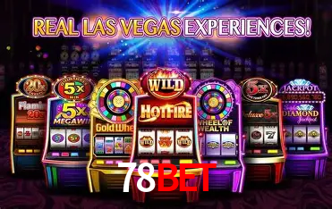 78Bet Rio de Janeiro - Bonus Terms