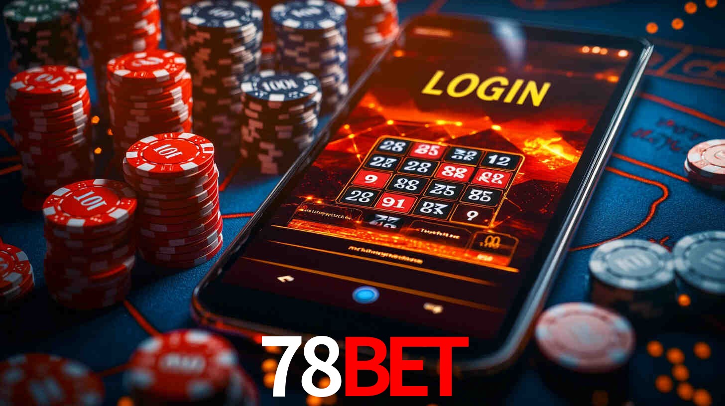 78Bet,78 Bet Casino