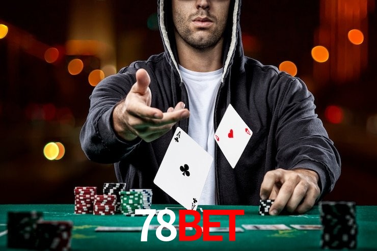 78Bet,78 Bet Casino