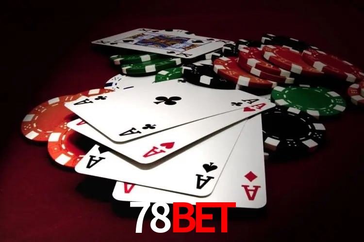 Apostas de Basquete 78Bet