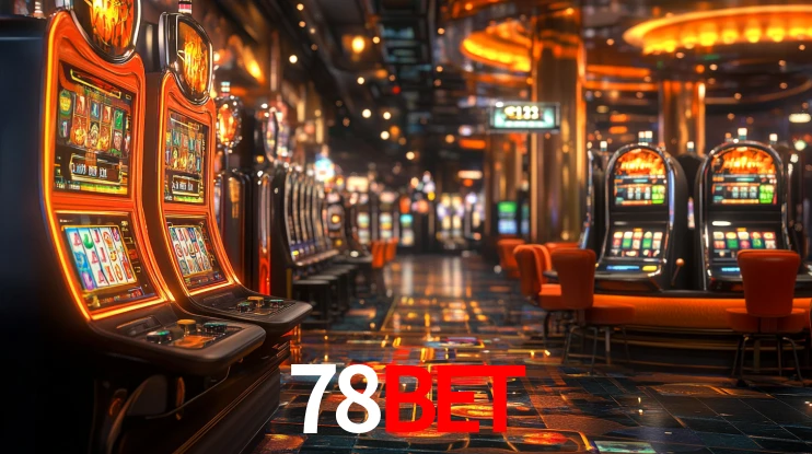 Exclusive Games 78Bet