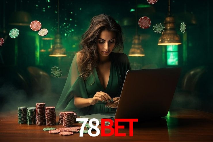 78Bet - App Compatibility