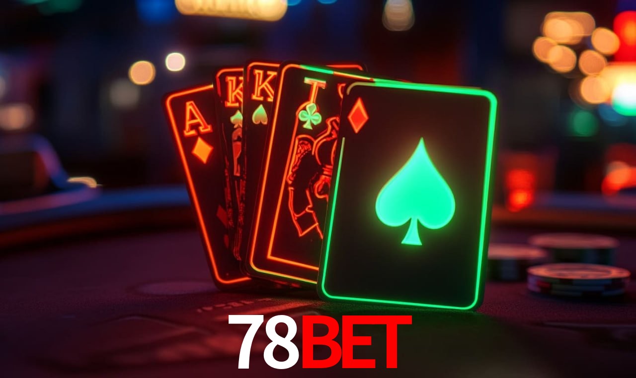 Integração de APIs 78Bet