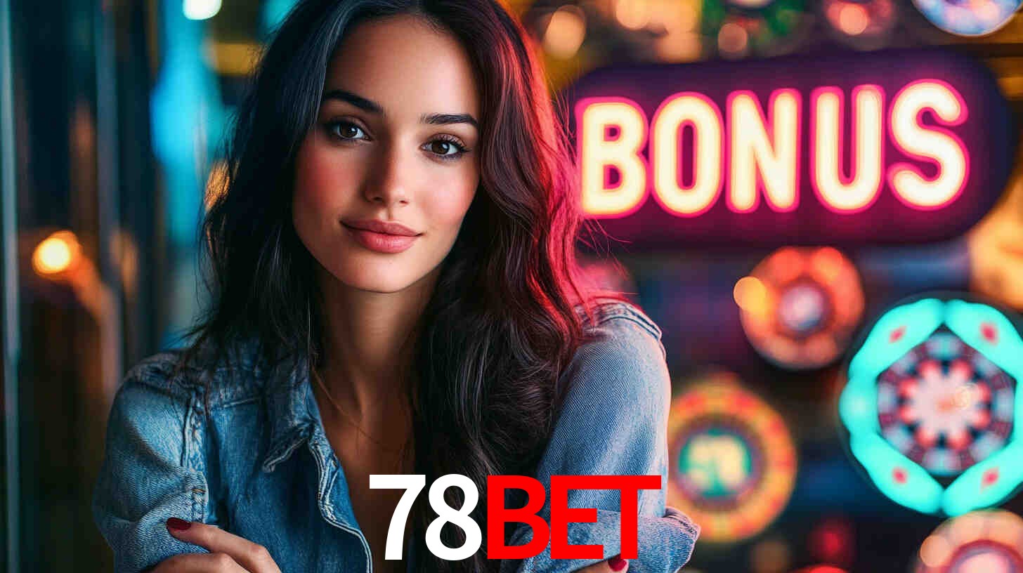 78Bet,78 Bet Casino
