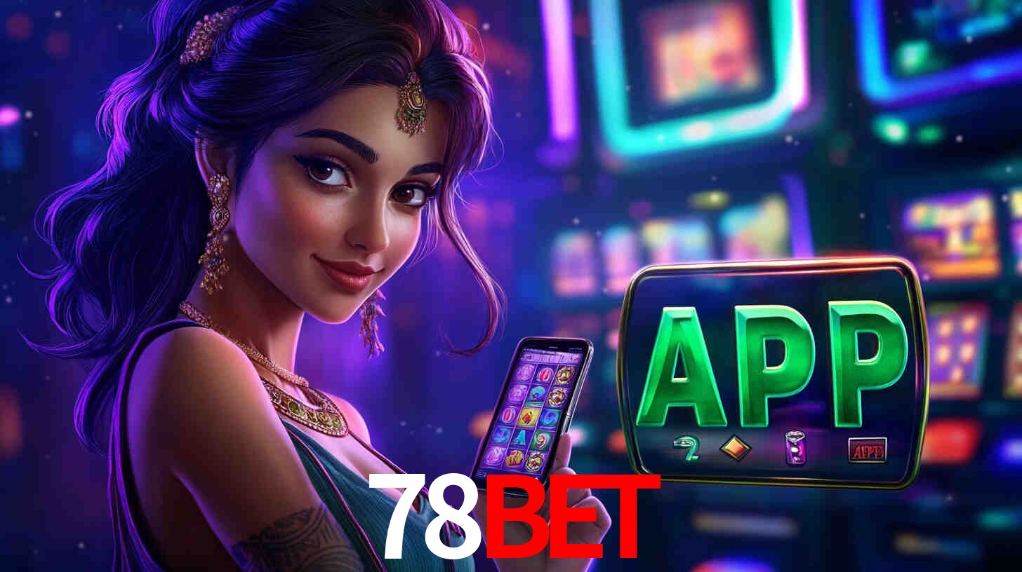 78Bet