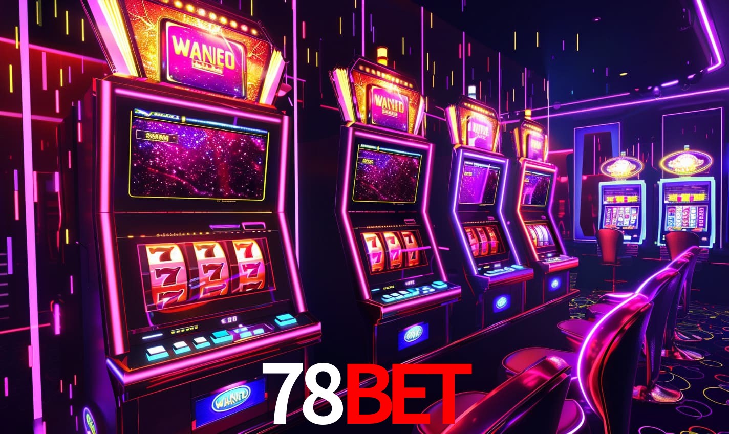 A Emoção da Loteria na 78Bet: Uma Chance de Mudança de Vida