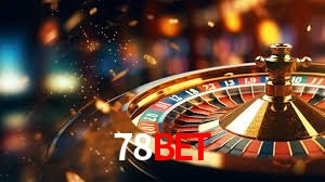 78Bet Curitiba - Statistics