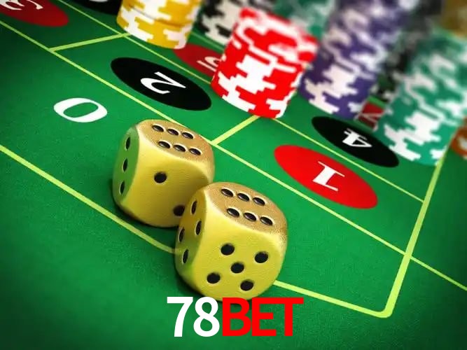 Bonus Features 78Bet