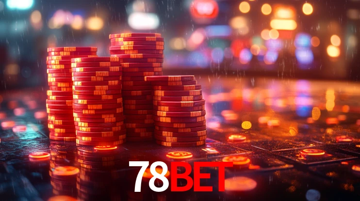 78Bet