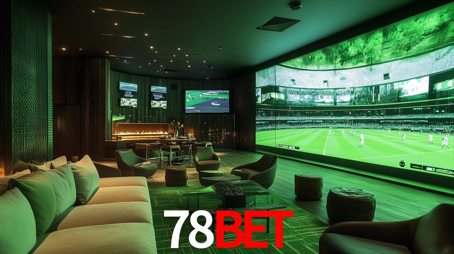 78Bet