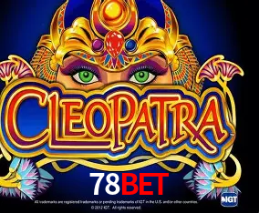 78Bet Belo Horizonte - VIP Casino