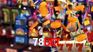 78Bet