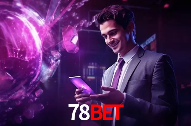 Game Statistics 78Bet