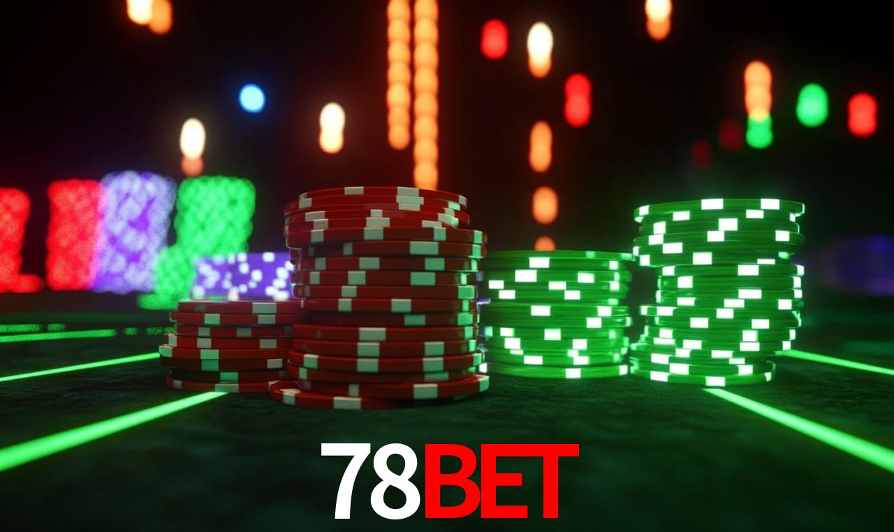 Games Directory 78Bet