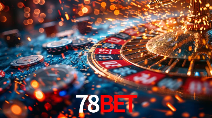 API Integration 78Bet