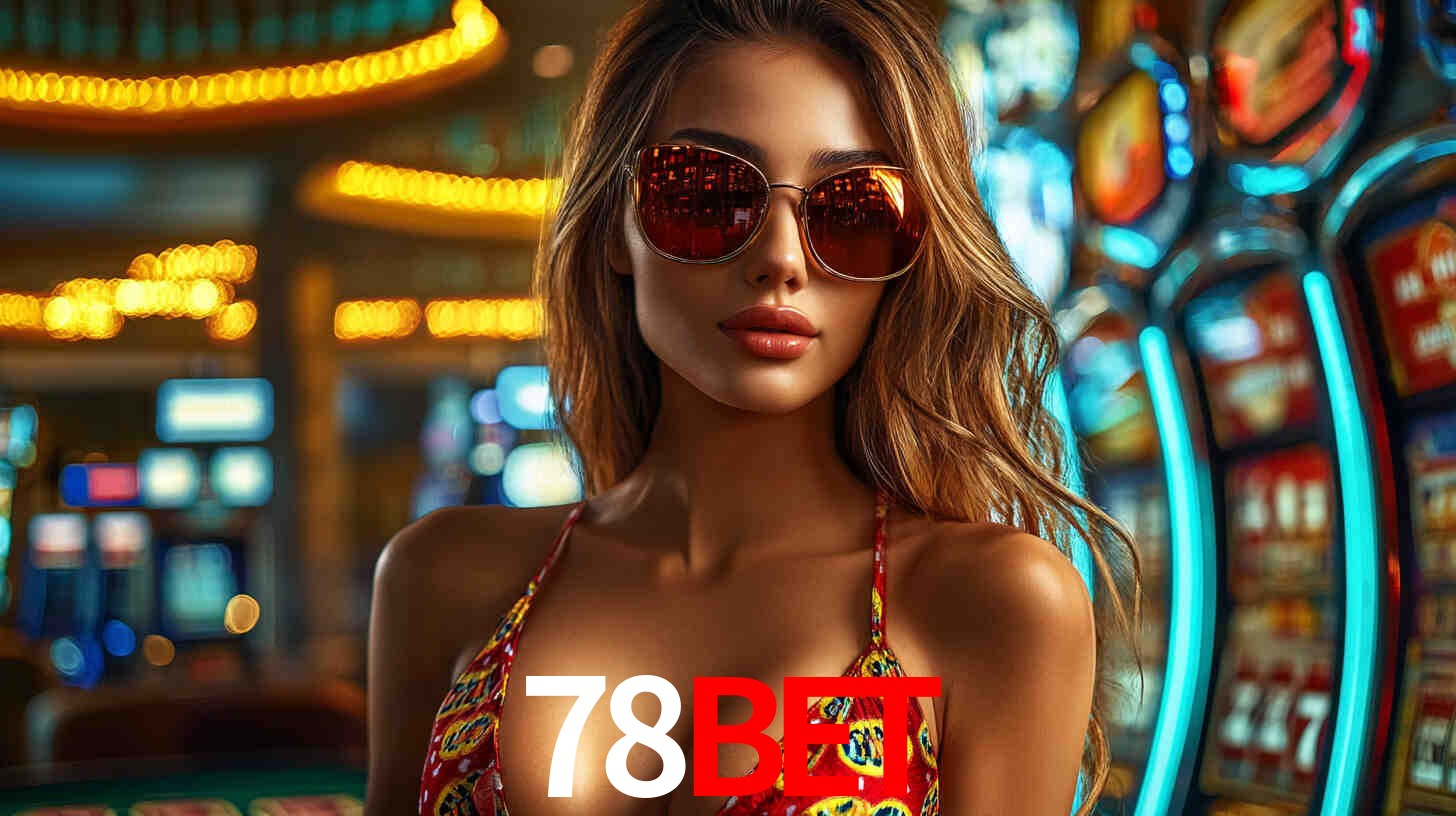 Daily Bonuses 78Bet