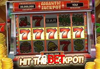 A Emoção da Loteria na 78Bet: Uma Chance de Mudança de Vida