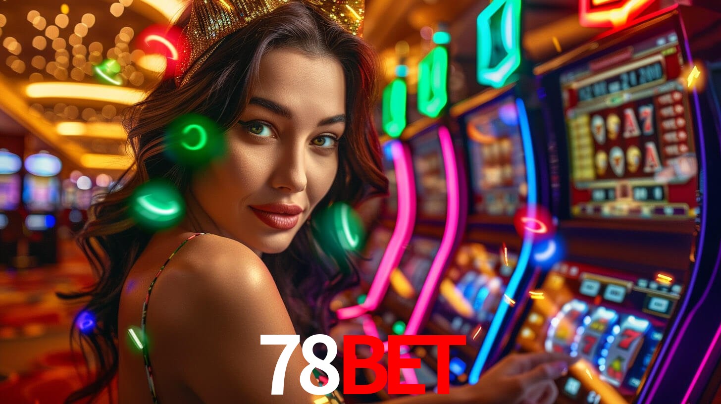 78Bet - App Performance