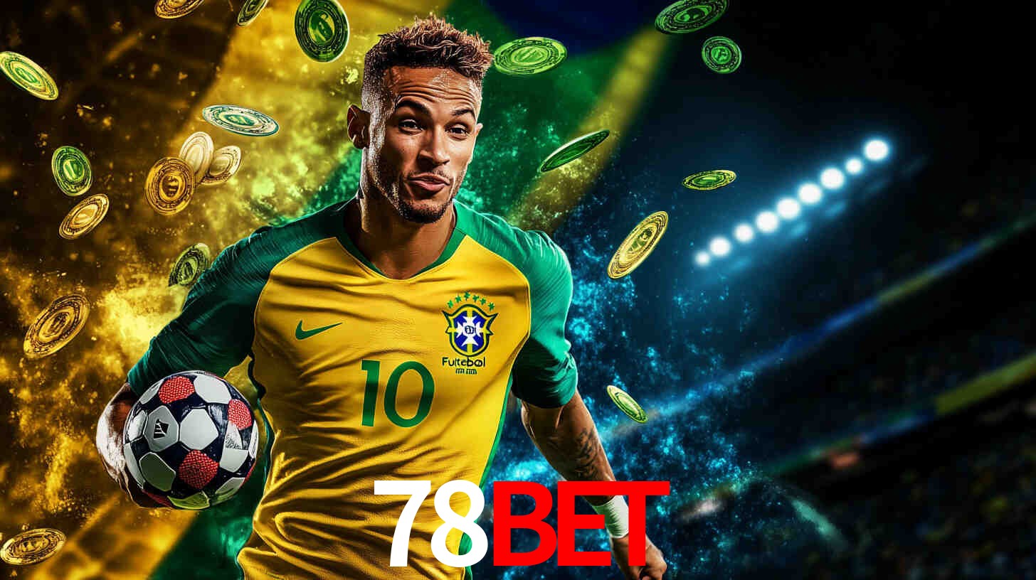 Descubra a Essência do 78Bet: Nossa História e Compromissos