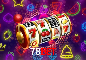 Apostas Esportivas na 78Bet: Um Guia Completo