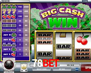 Descubra a Magia dos Jogos de Arcade no 78Bet