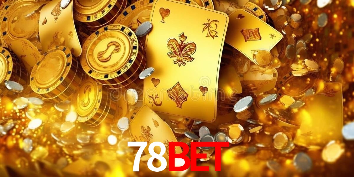 78Bet Curitiba - Hall of Fame