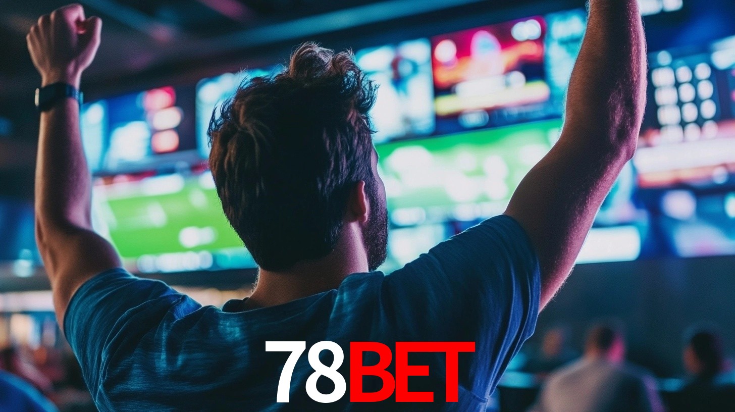 78 Bet Casino