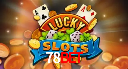 A Revolução dos Aplicativos de Jogos no 78Bet