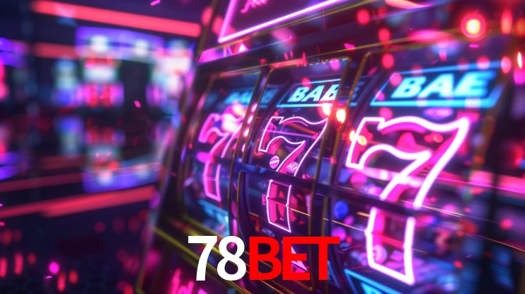 Security Systems 78Bet