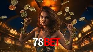 Live Casino 78Bet