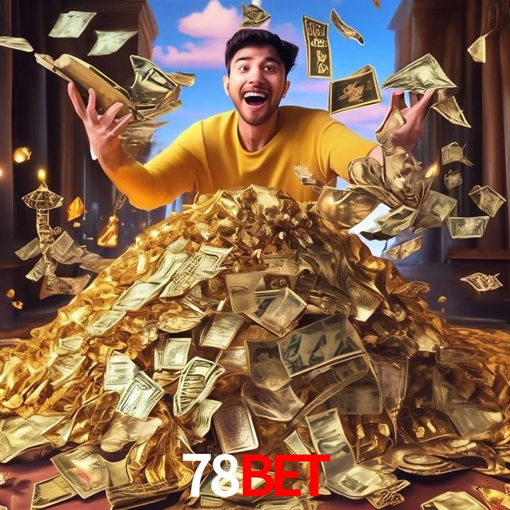 Estatísticas Esportivas 78Bet