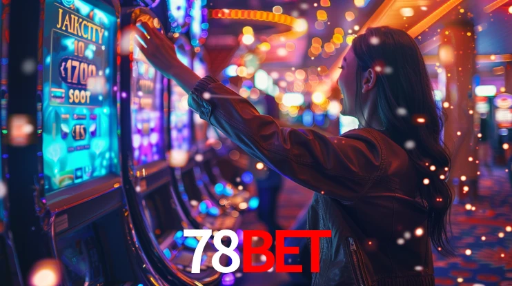 78Bet