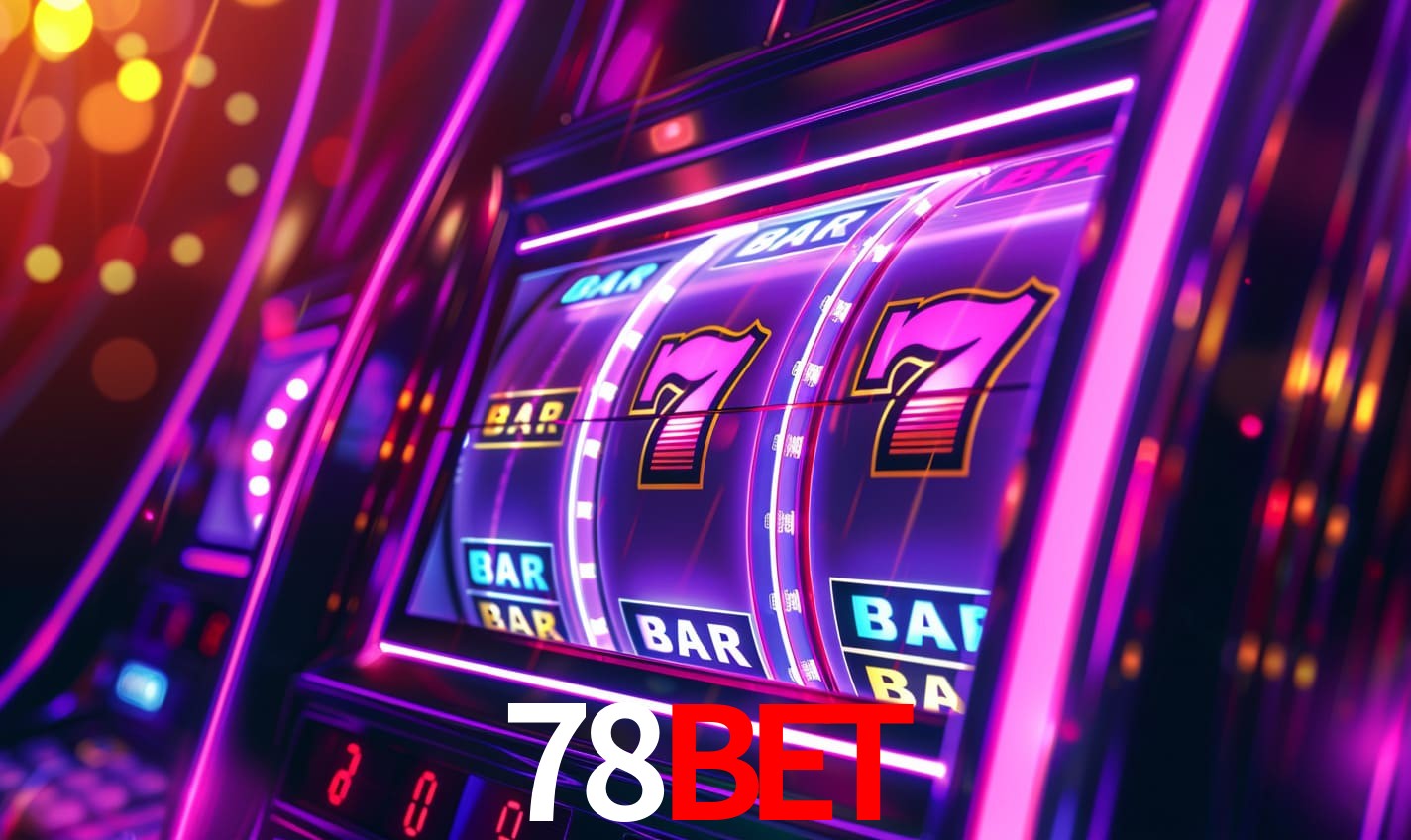 78 Bet Login