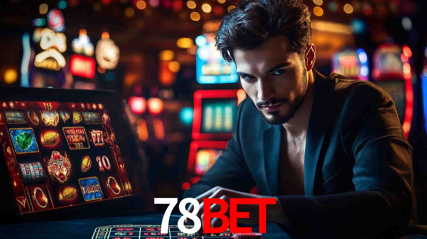 78 Bet Casino