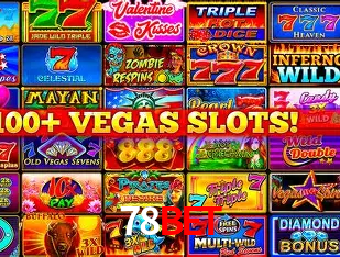 78Bet Belo Horizonte - Reivindique Bonus