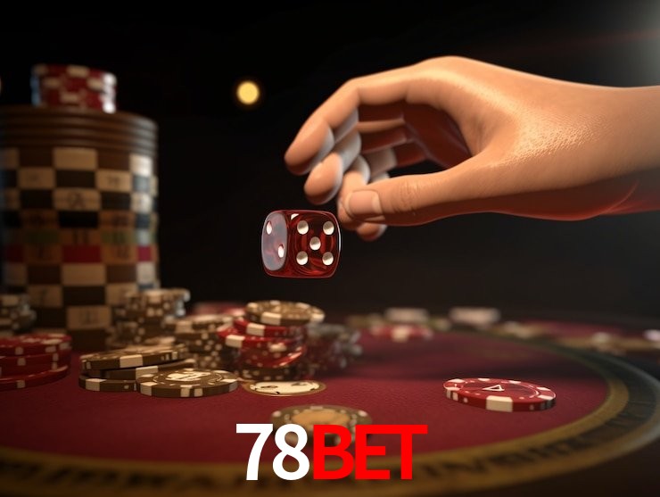 Especiais de Fim de Semana 78Bet