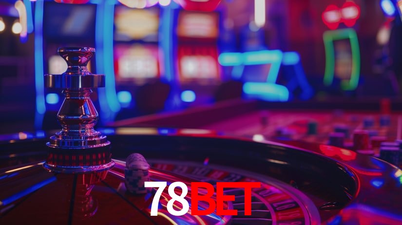 78 Bet Login