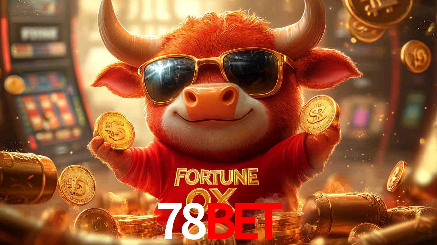 78Bet: Jogue Crash e Experimente Alta Recompensa Instantânea