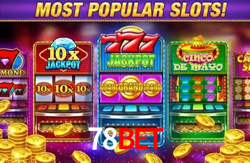 78Bet Rio de Janeiro - Professional Dealers