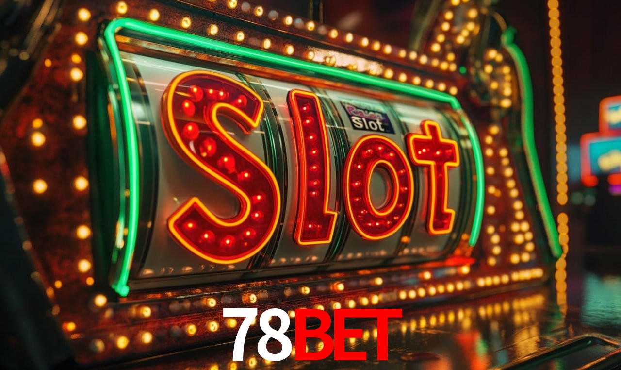 78Bet - Security