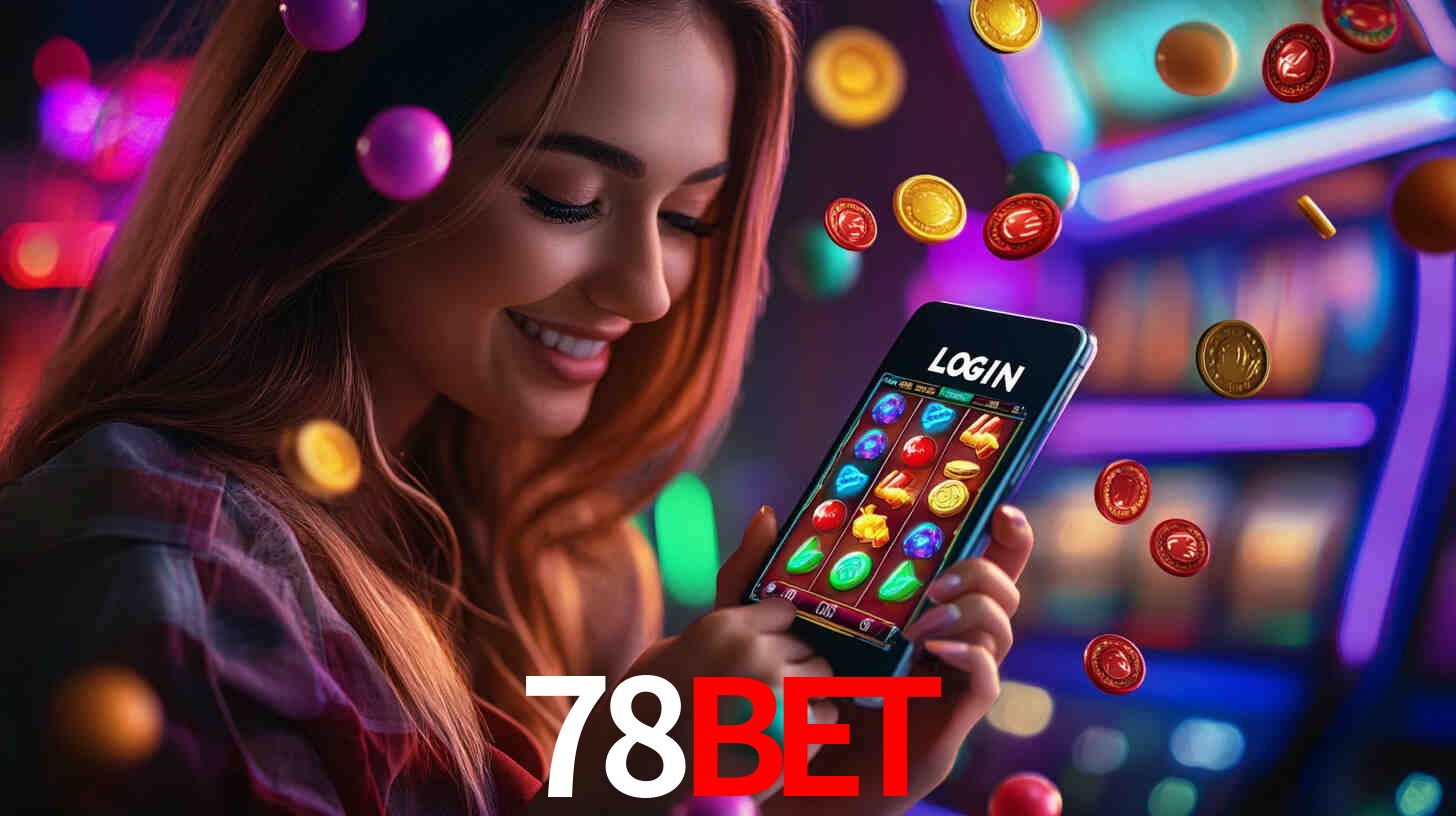 78Bet